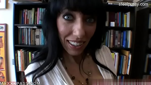 18 yo pornstar deepthroat