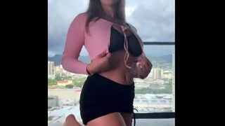 amateur swedish celebrity pornstar hentai college blonde int
