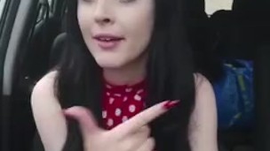 Asshole?