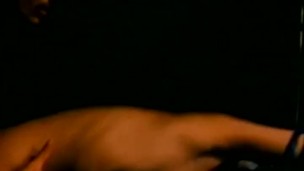 Big Cock Porn Legend Fucks Nice