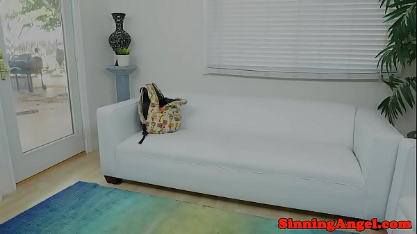 Buttfucked pornstar sucking ass to mouth