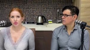 How to be a pornstar podcast – porn directors with Kiara Lord