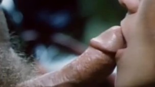 Legends Of Porn Getting Nasty