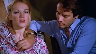 Ondes brulantes (1978) – Full Movie