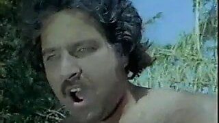 Ron Jeremy Cumshot Compilation