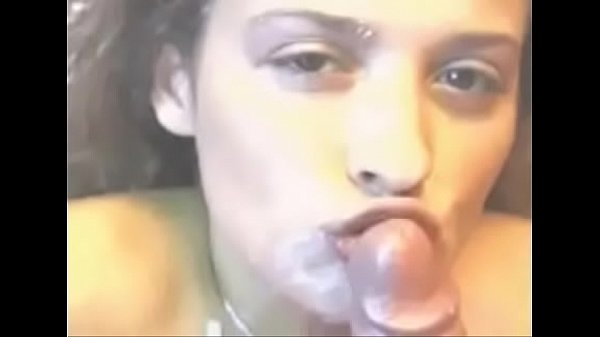 Slut Pornstar – Raffaela Andersonp
