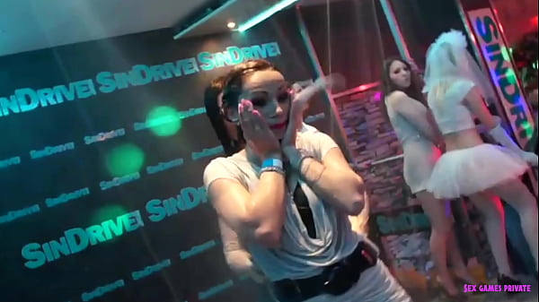 Swingings pornstars   vol.3
