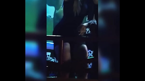 Texas pornstar