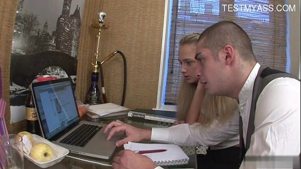 18 year old pornstar sex