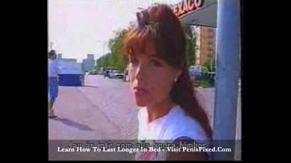 Cynthia – Pornstar explores Stockholm