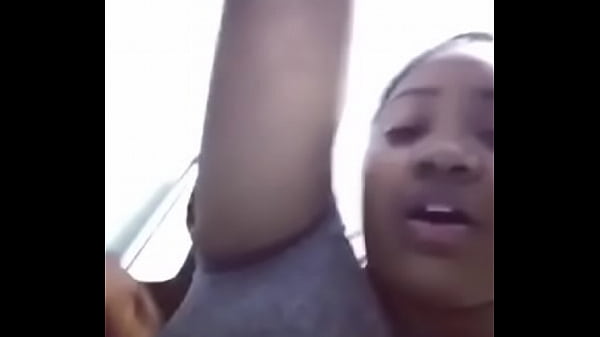 Jasmine West Pornstar