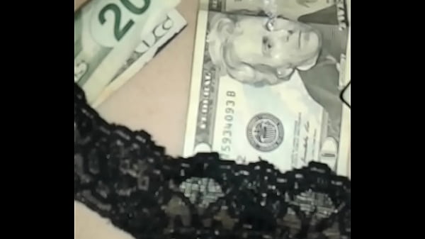Pornstar music Artist Mr.Nemo