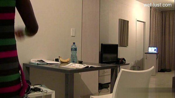 Pornstar sex cum