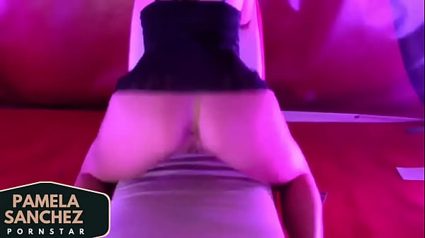 pornstar with guy from the public squirt