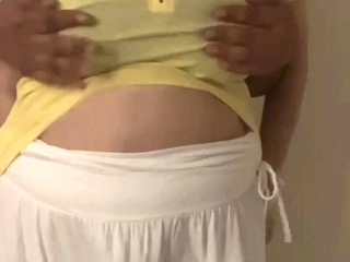 desi Horny girl sex with neighbour