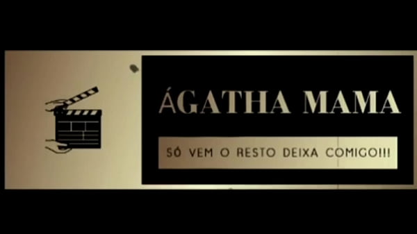 GENRO NOVINHO FODEU A SOGRA ENQUANTO ESPERAVA A NAMORADA