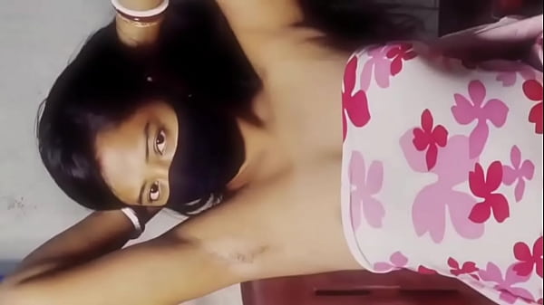 panvel girl pussy fingering