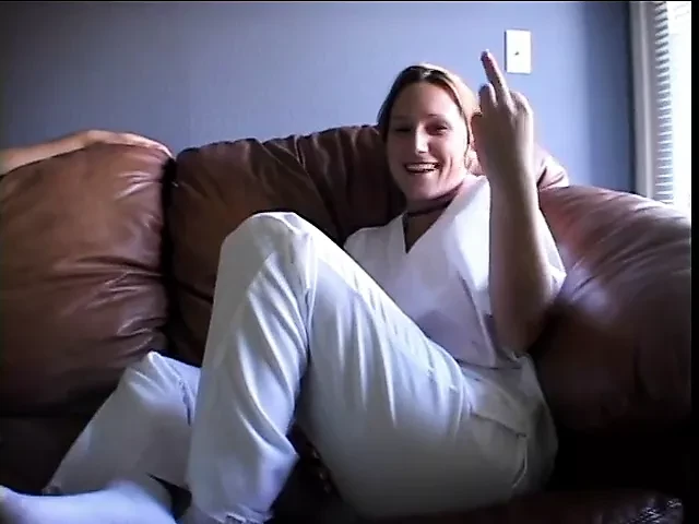 Behind the scenes fucking fun with stars