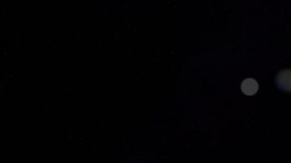 Anal Veggie Stuffing For Young Alysa Gap