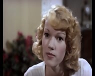 France 70s Pornstar AI Upscaled- Part1